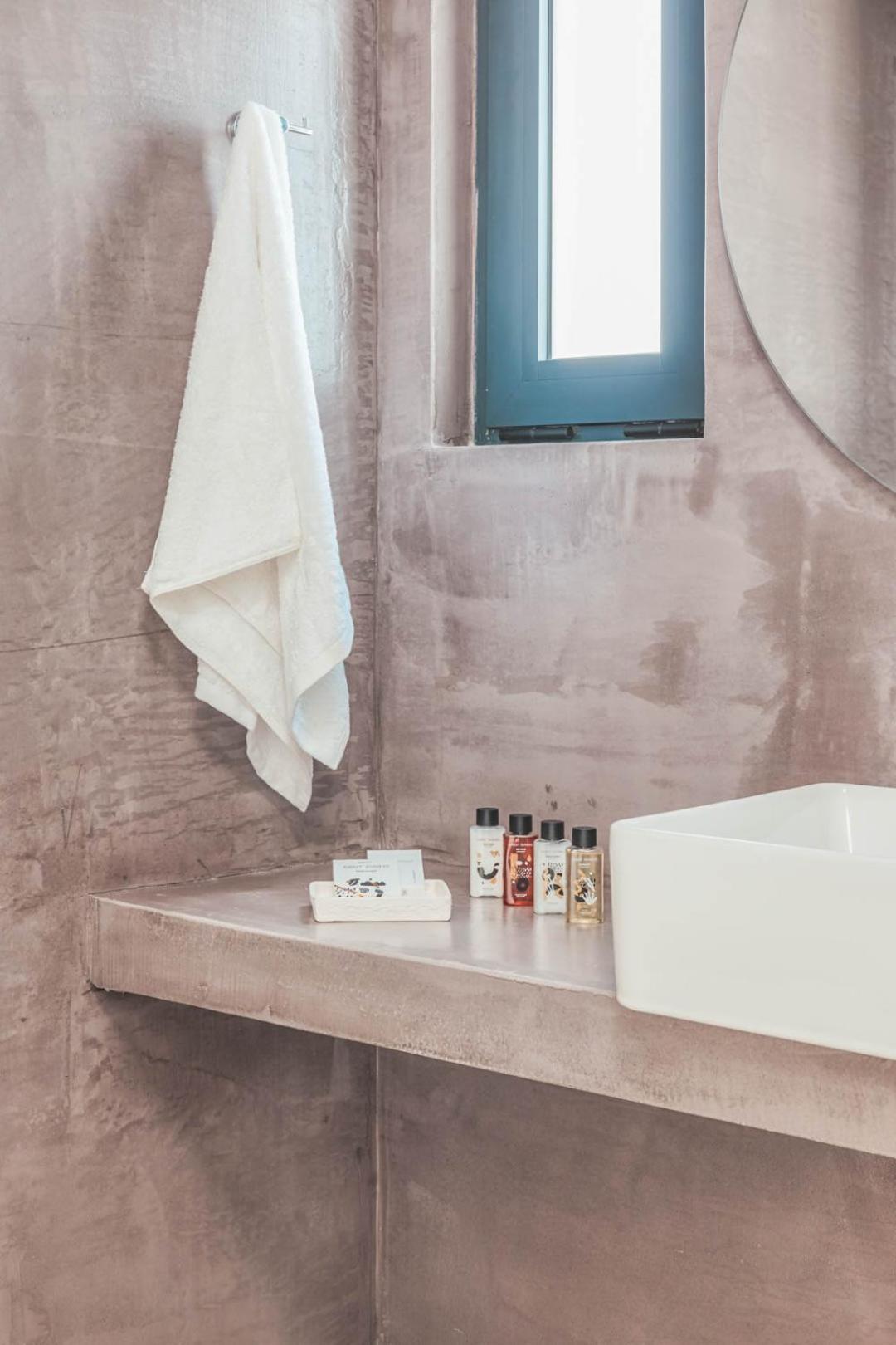 Plakakia Luxury Apartments