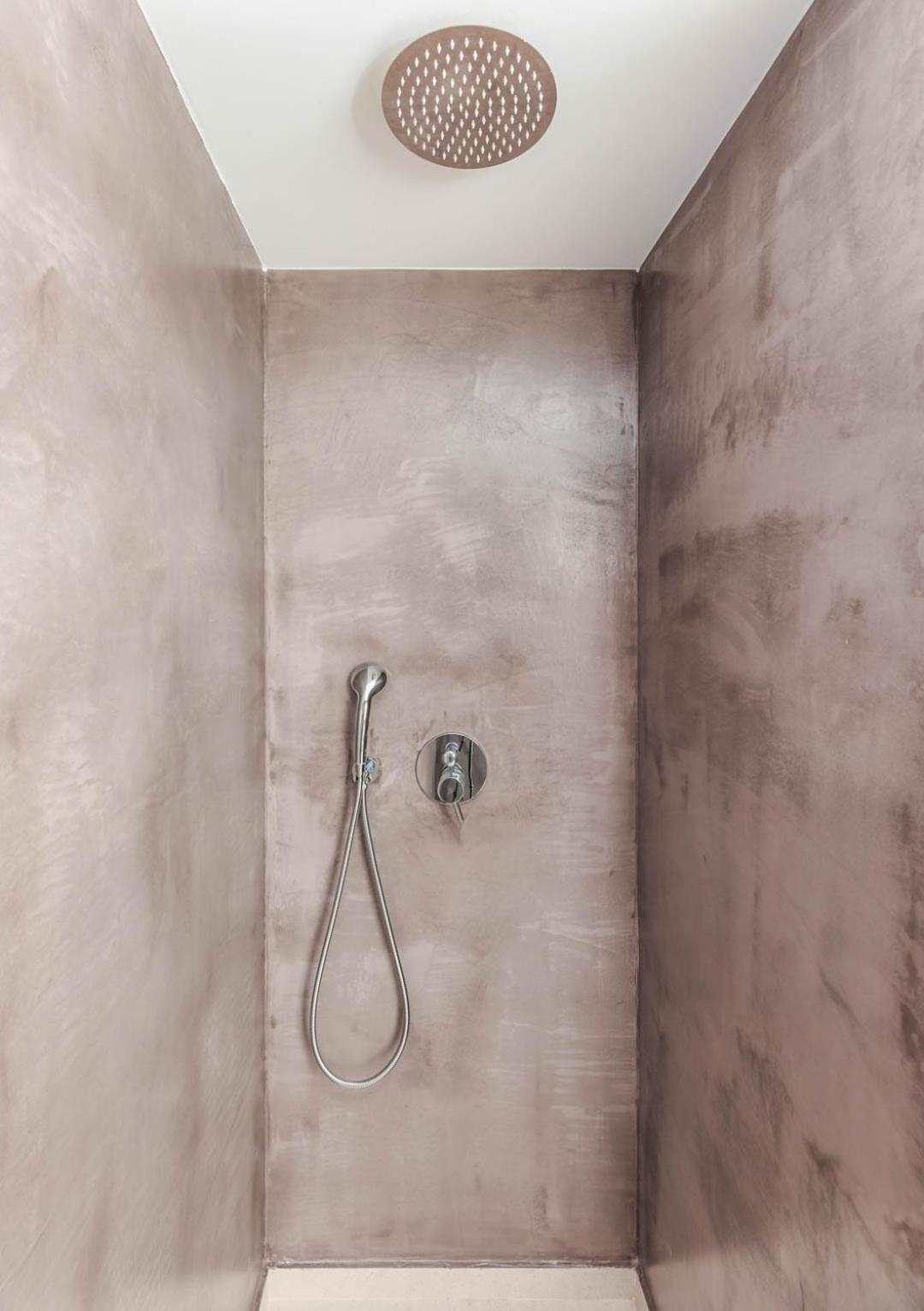 Plakakia Luxury Apartments