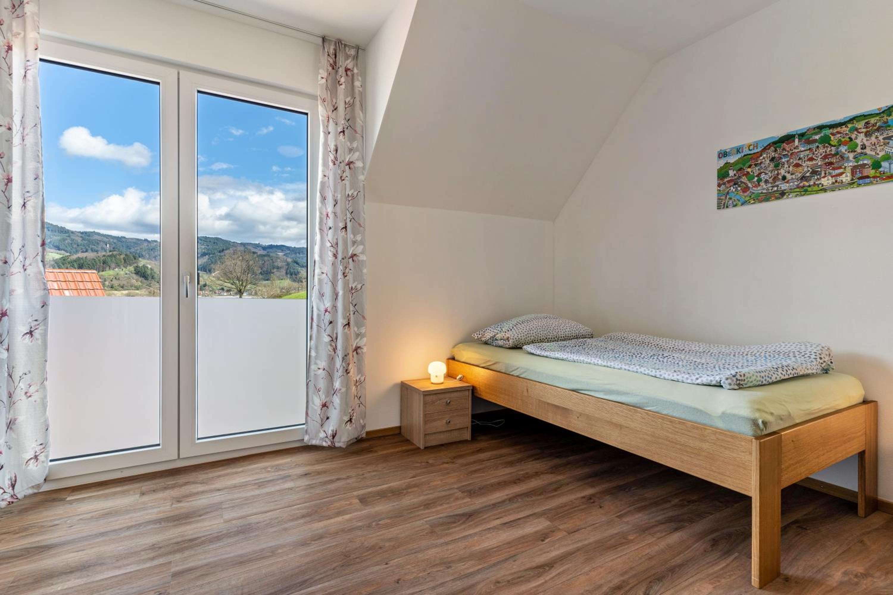 Ferienhof Vordere Alm