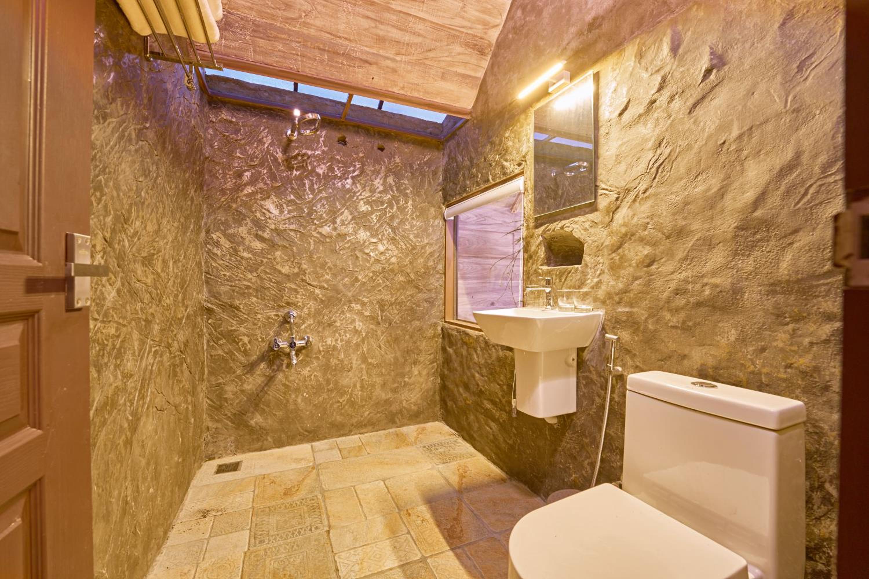 PANCHAVADI FARM STAY