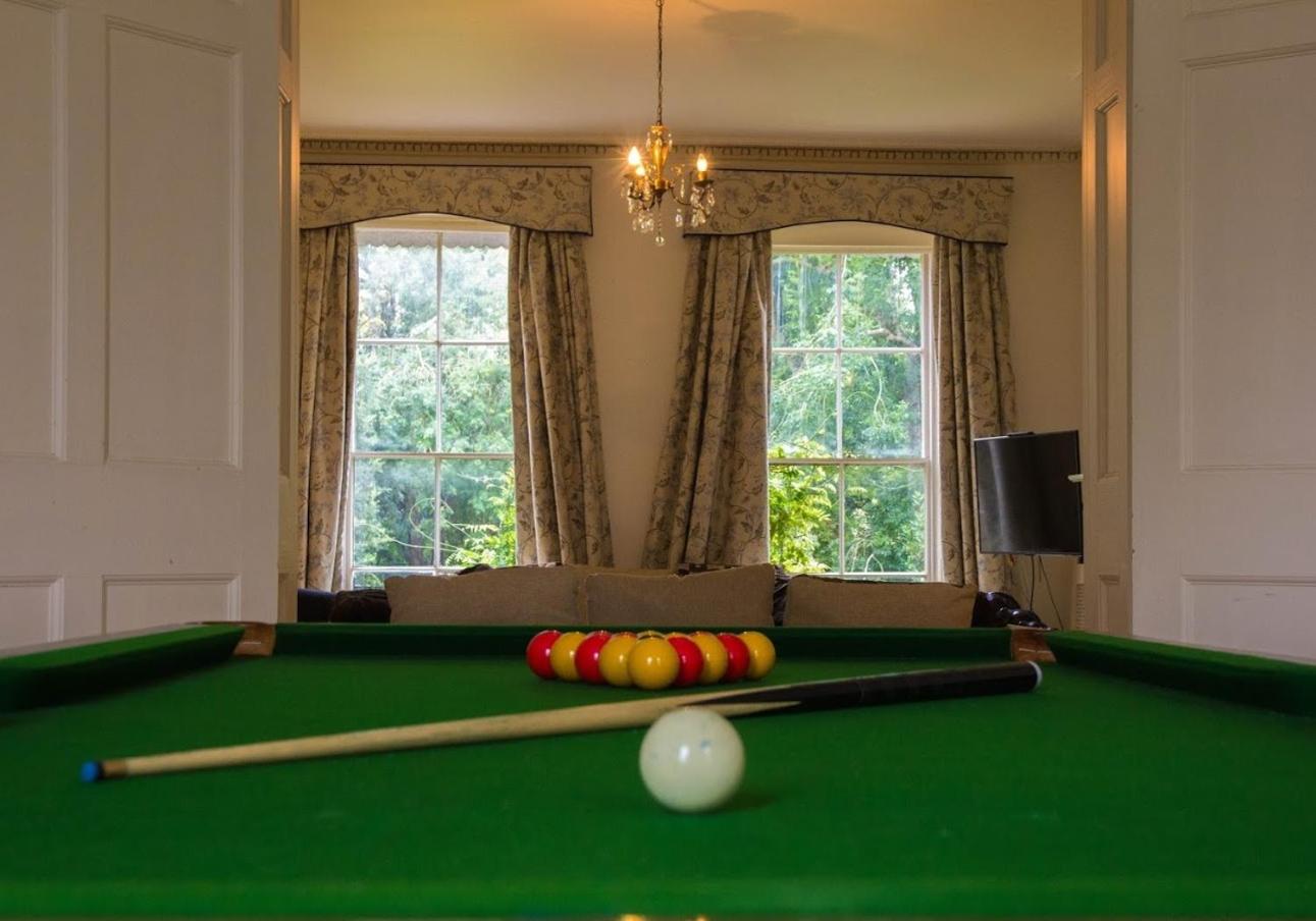 Georgian House - Great for Groups & Celebrations! Located in Central Chichester with Parking - Chichester Holiday Properties view 3