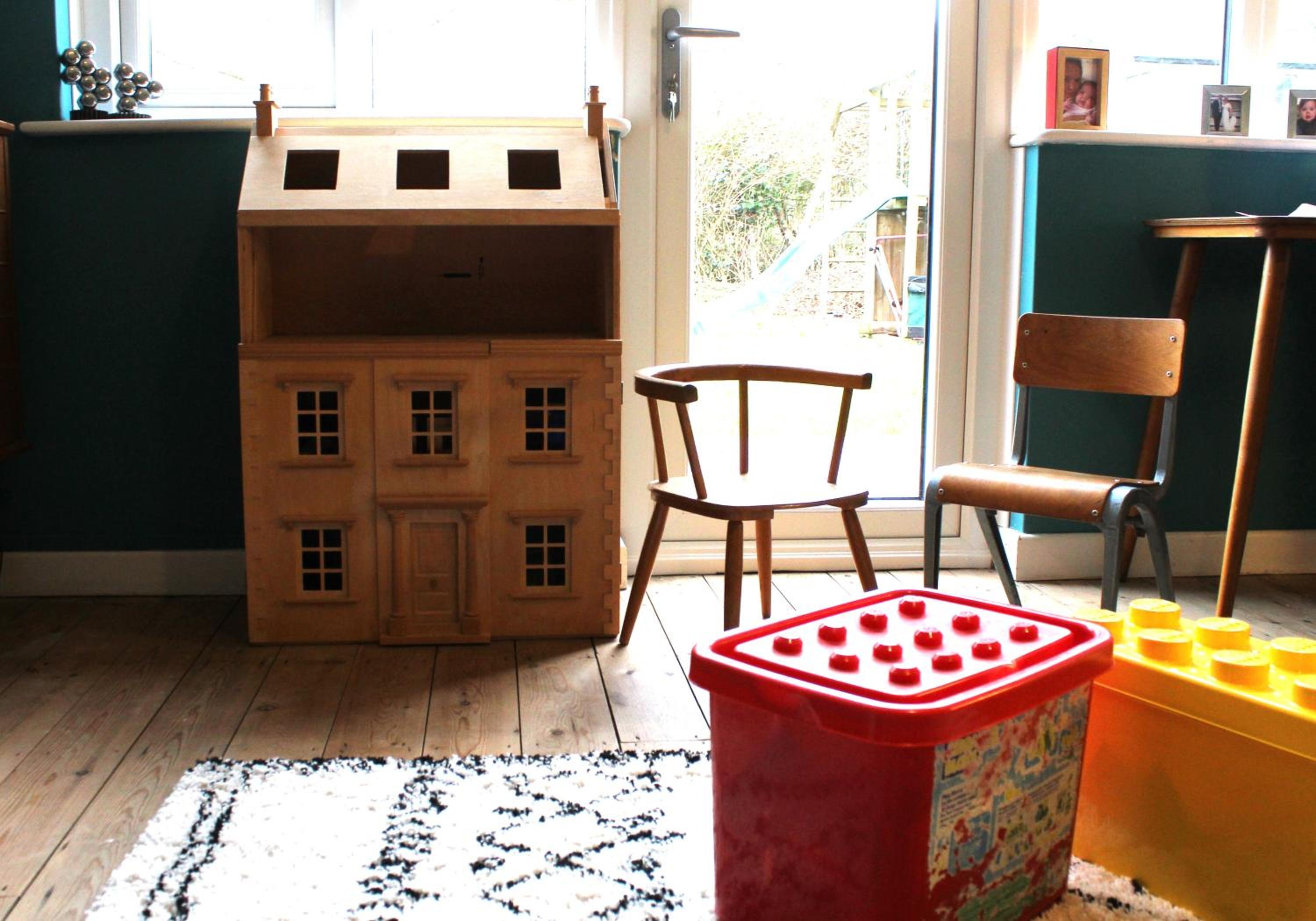 Photo 42