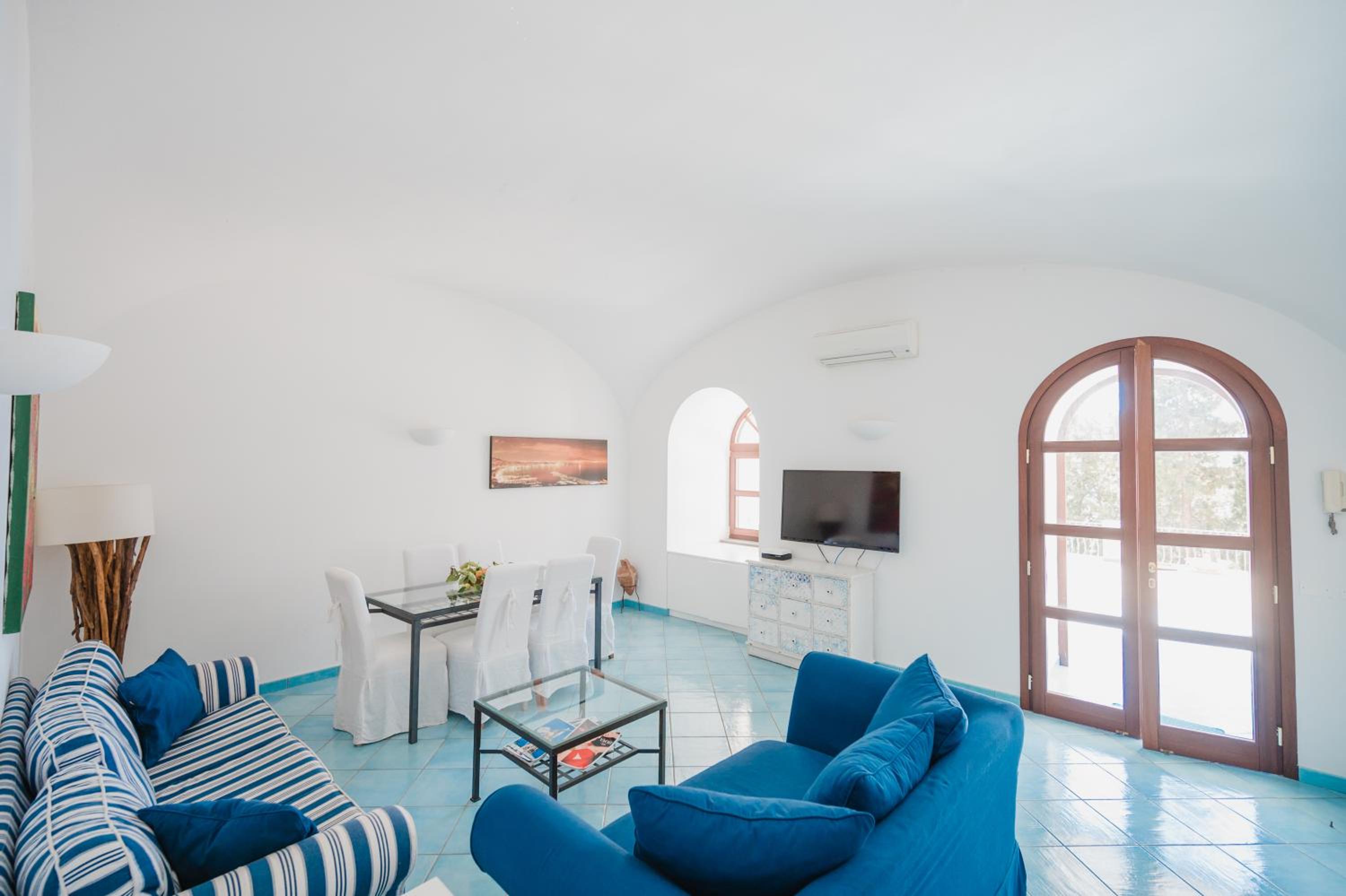 Villa Capri by MyVillaCollection photo 2