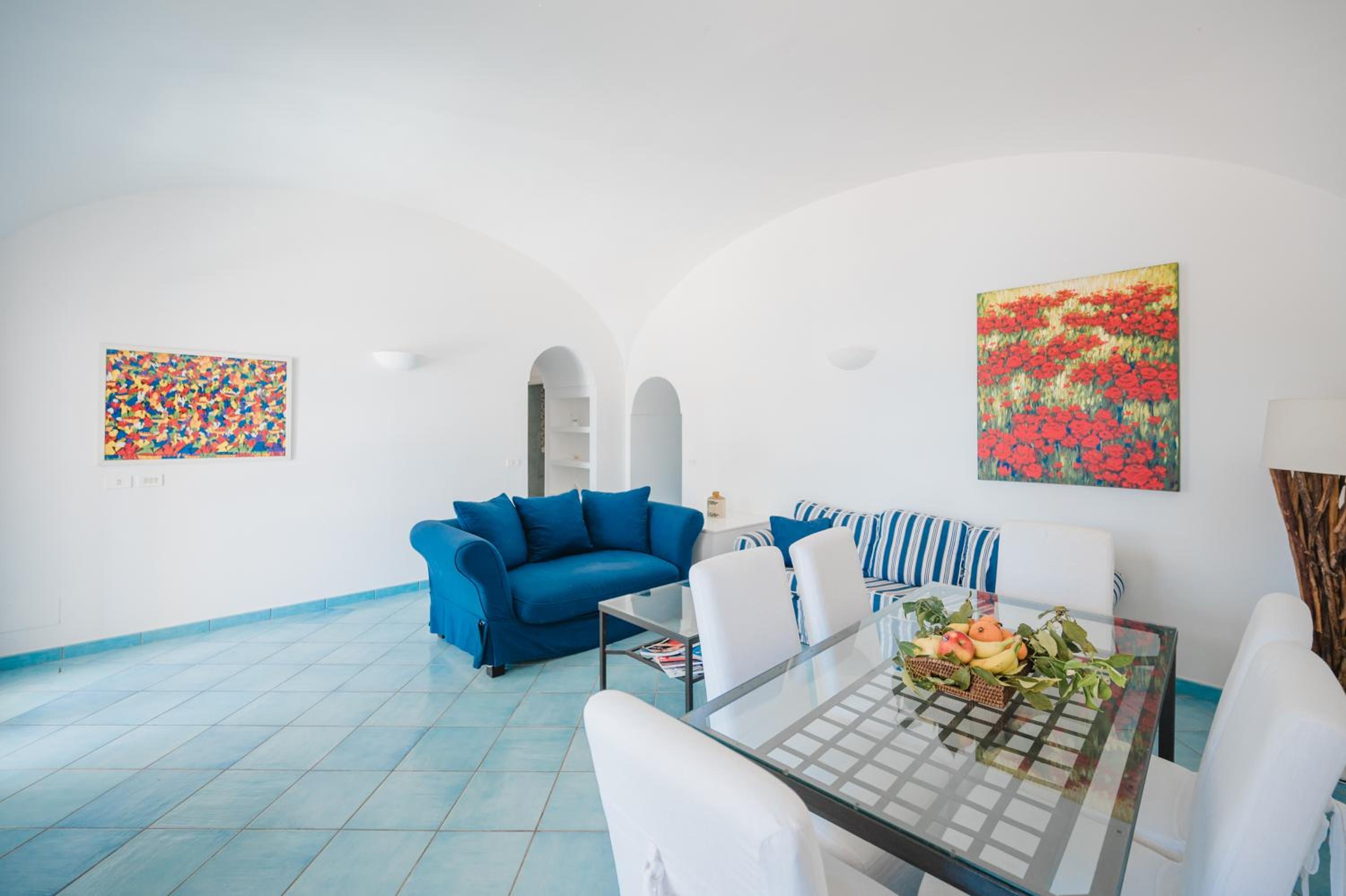 Villa Capri by MyVillaCollection photo 3