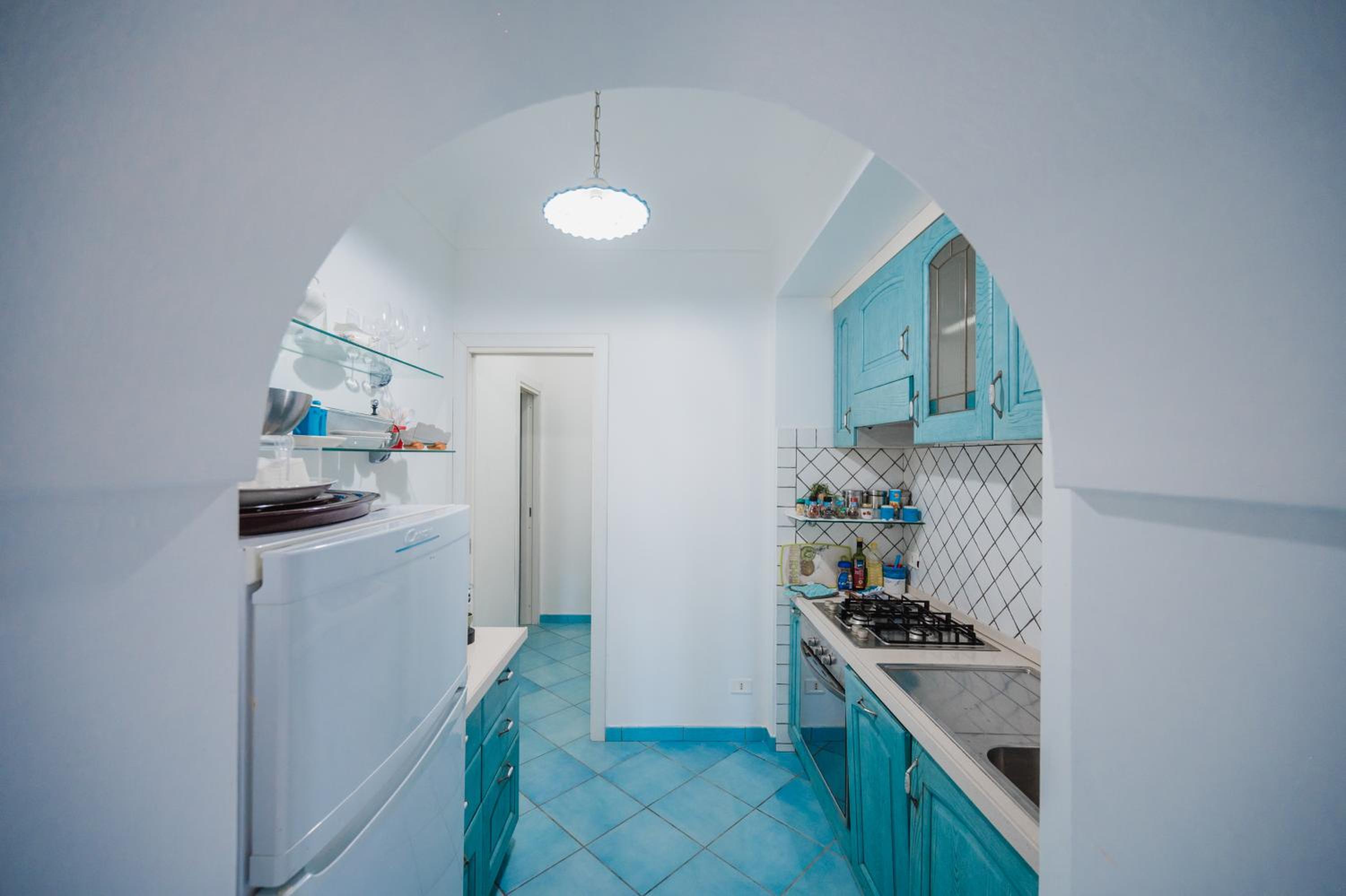 Villa Capri by MyVillaCollection photo 4