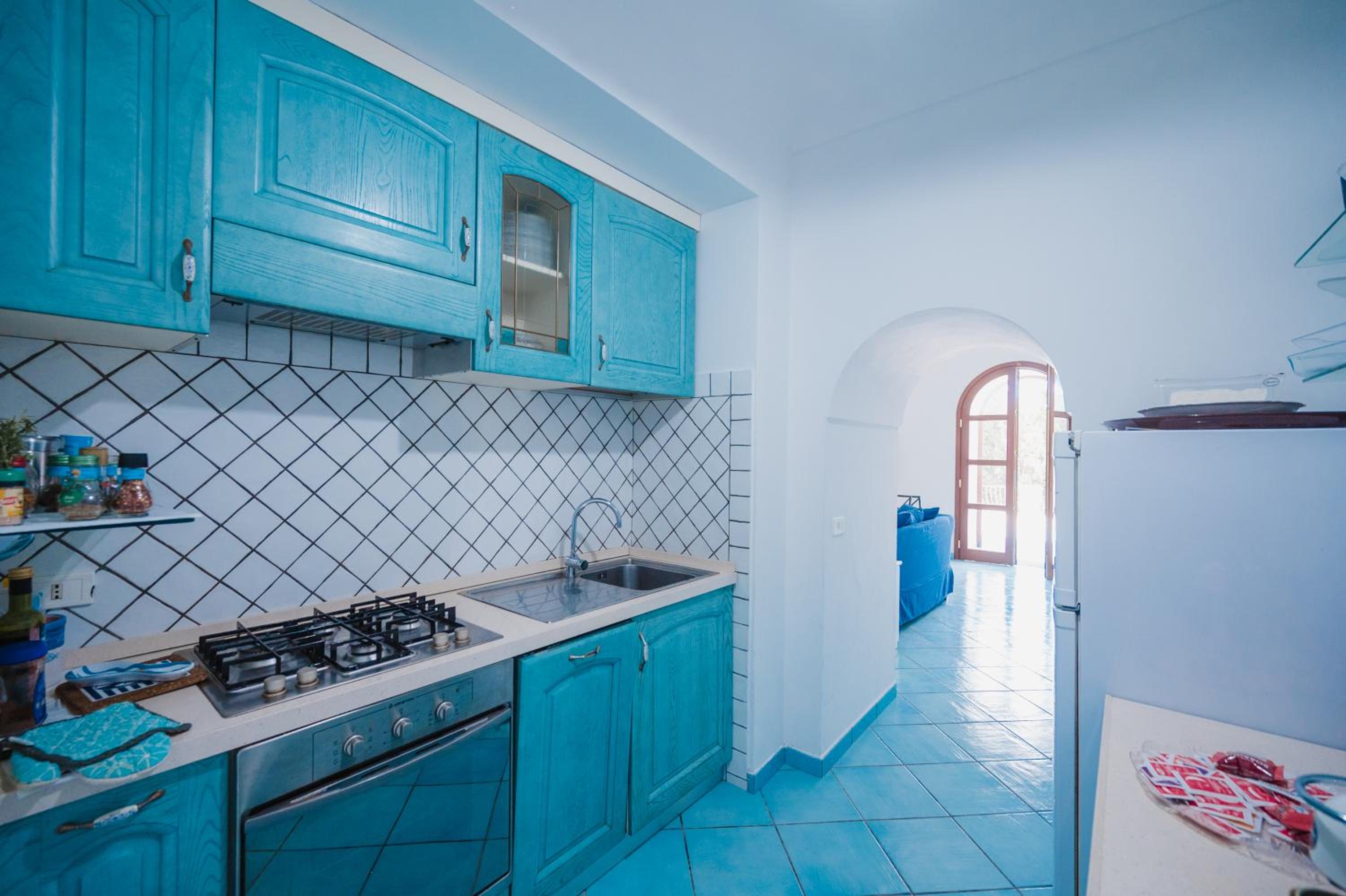 Villa Capri by MyVillaCollection photo 5