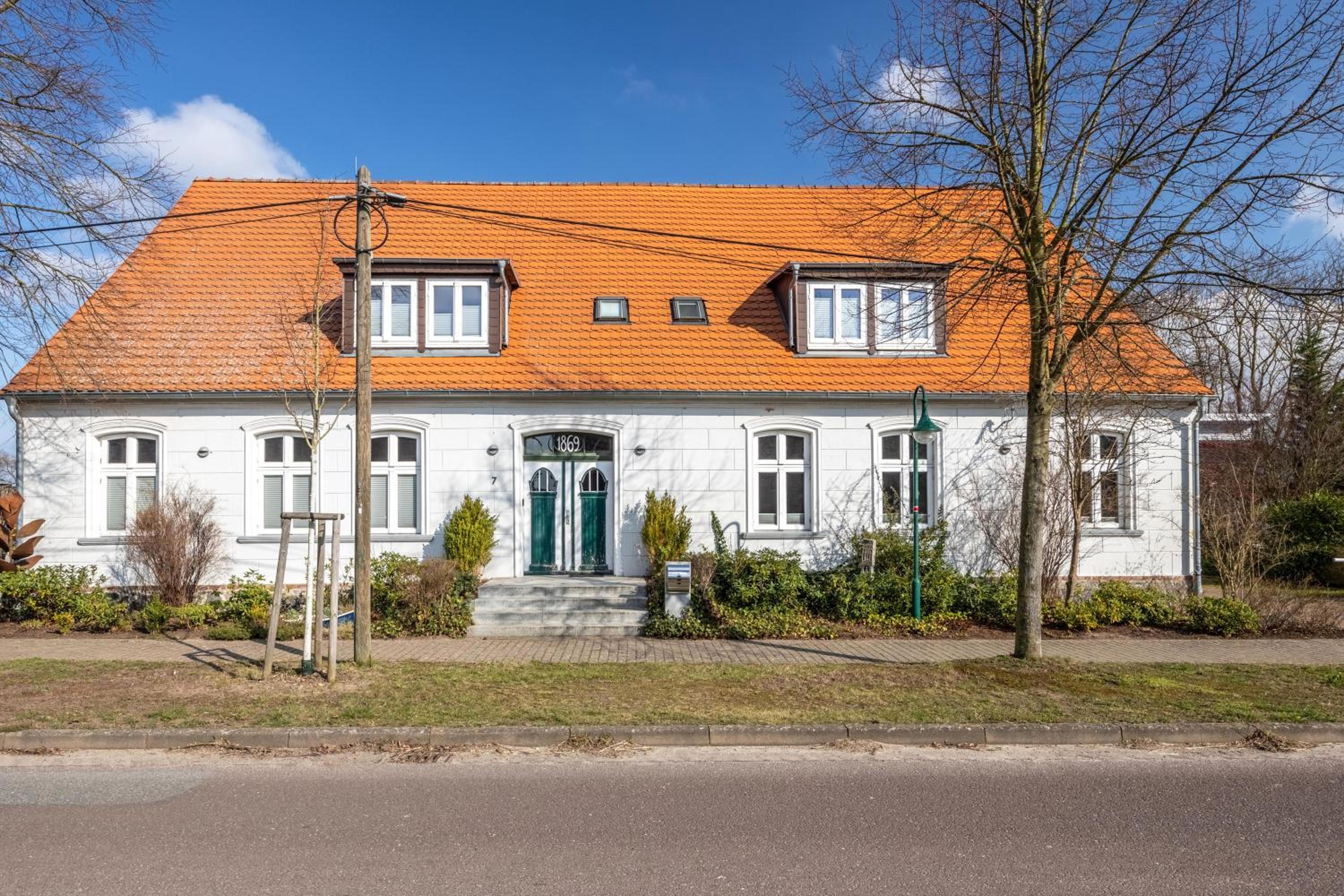 Seeadler 11