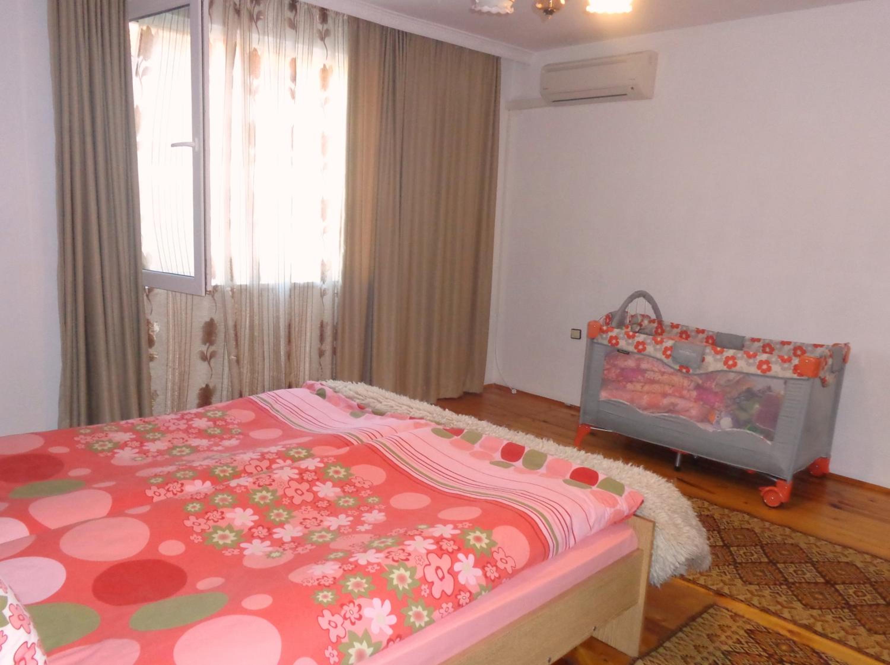 ViBo Guesthouse