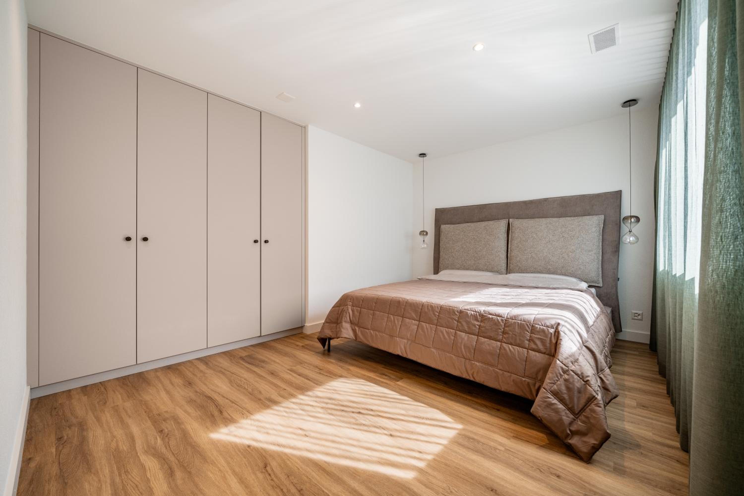 Belmont Residences lakeview in Horgen Zürich Zug Pfäffikon