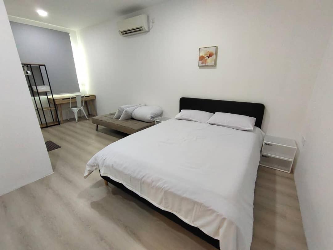 CASA homestay 軒名宿 photo 3