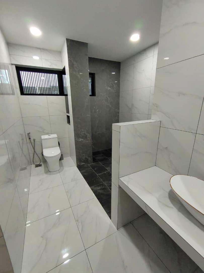 CASA homestay 軒名宿 photo 4