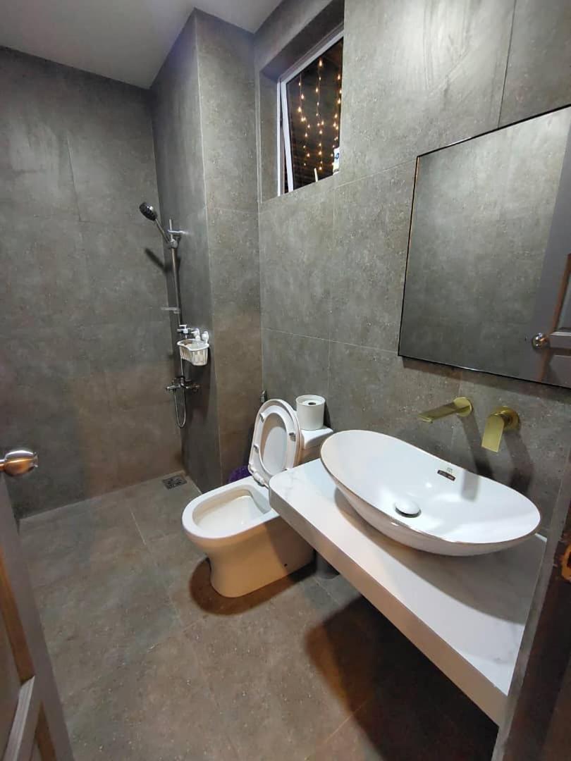 CASA homestay 軒名宿 photo 6