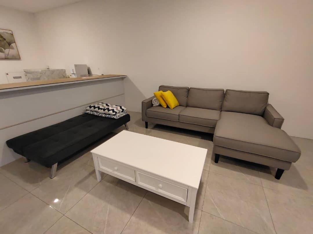 CASA homestay 軒名宿 photo 7