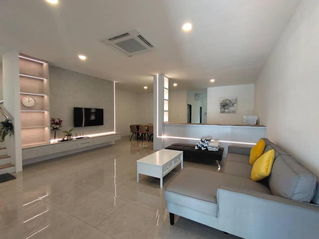 CASA homestay 軒名宿 photo 8