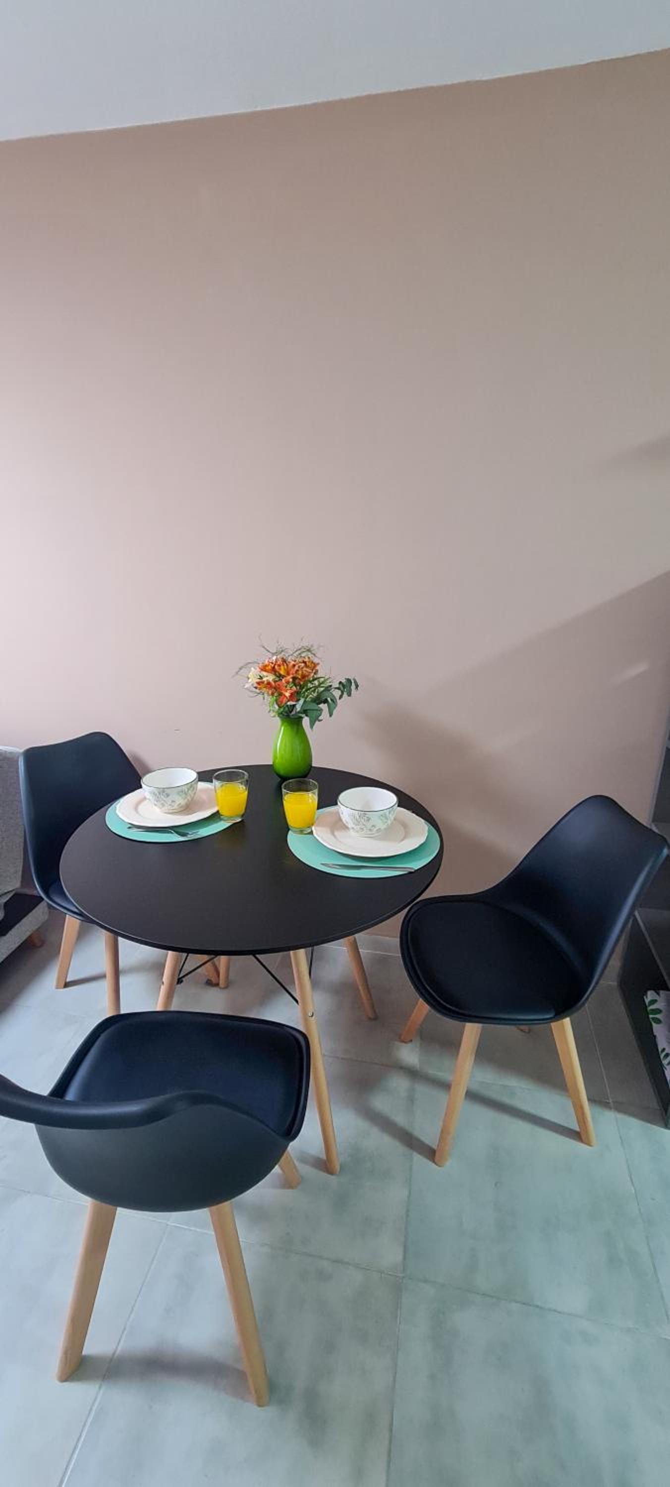 Lux Apart Cordoba
