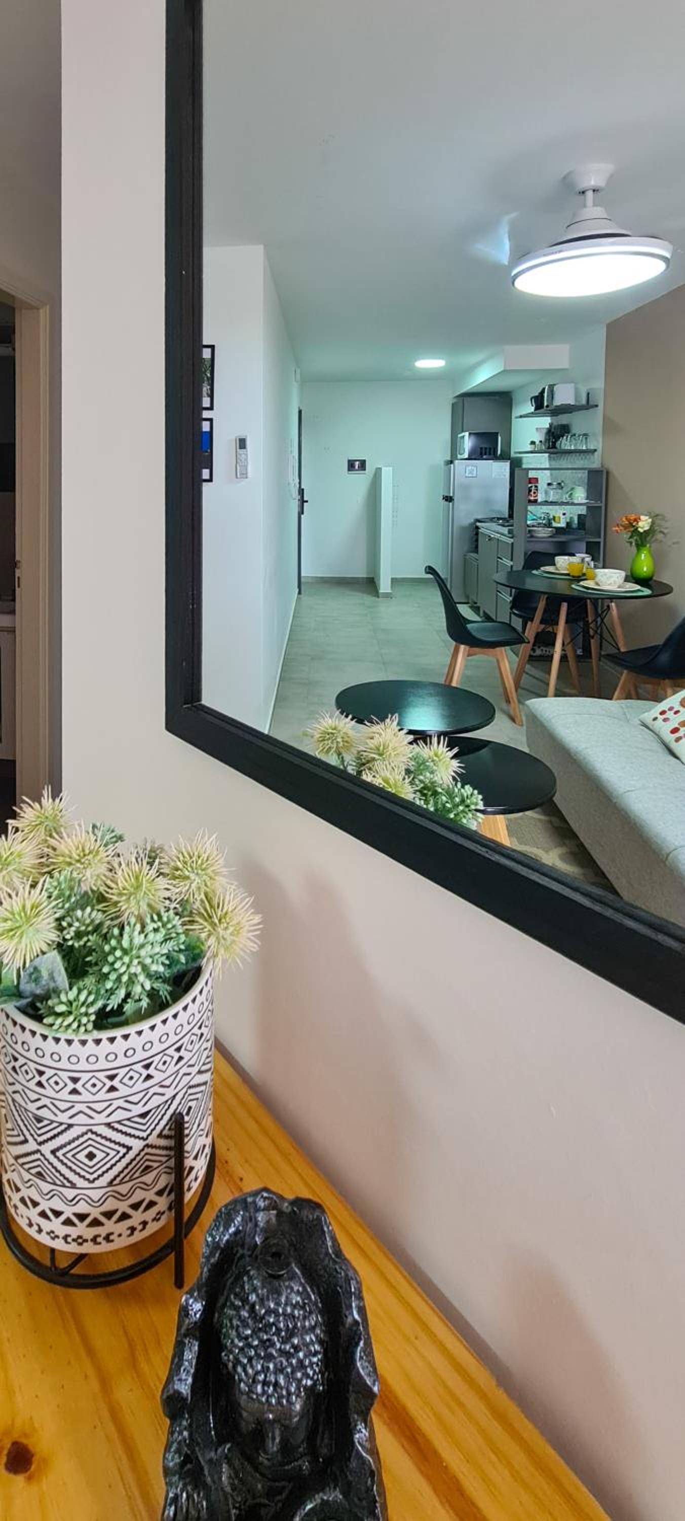 Lux Apart Cordoba