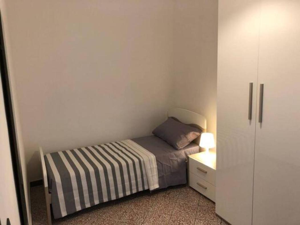 GuestHost - VGM Gimma Apartments