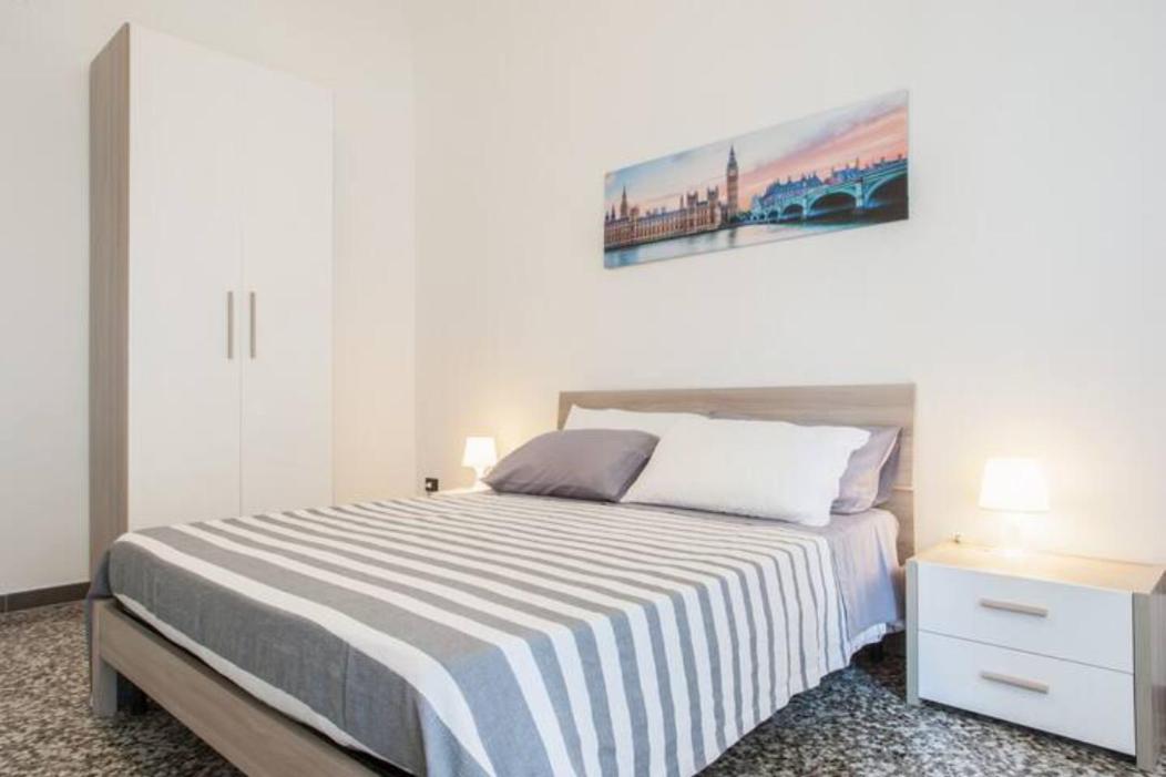 GuestHost - VGM Gimma Apartments