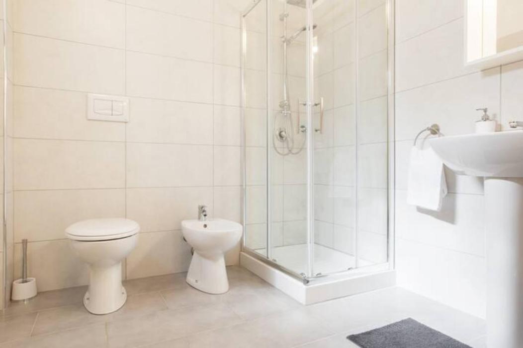GuestHost - VGM Gimma Apartments