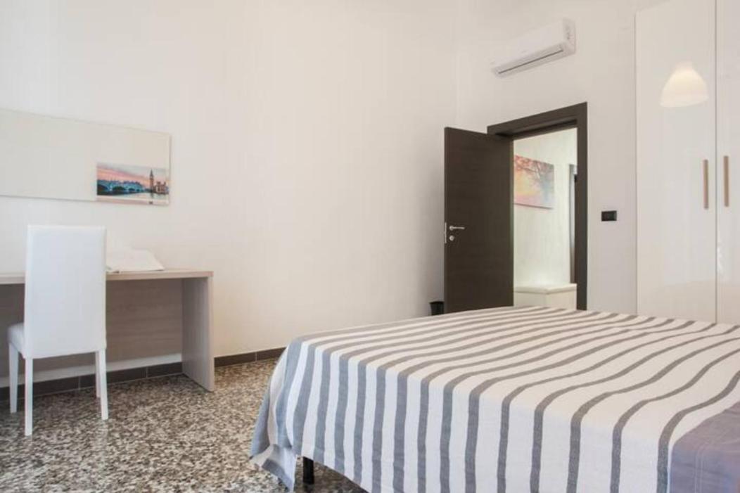 GuestHost - VGM Gimma Apartments