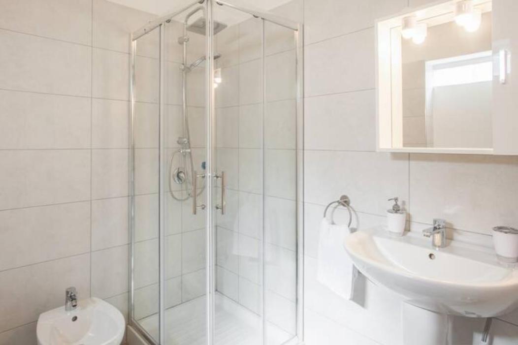 GuestHost - VGM Gimma Apartments