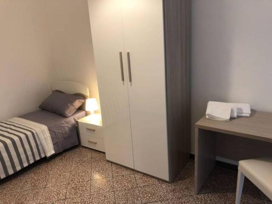 GuestHost - VGM Gimma Apartments