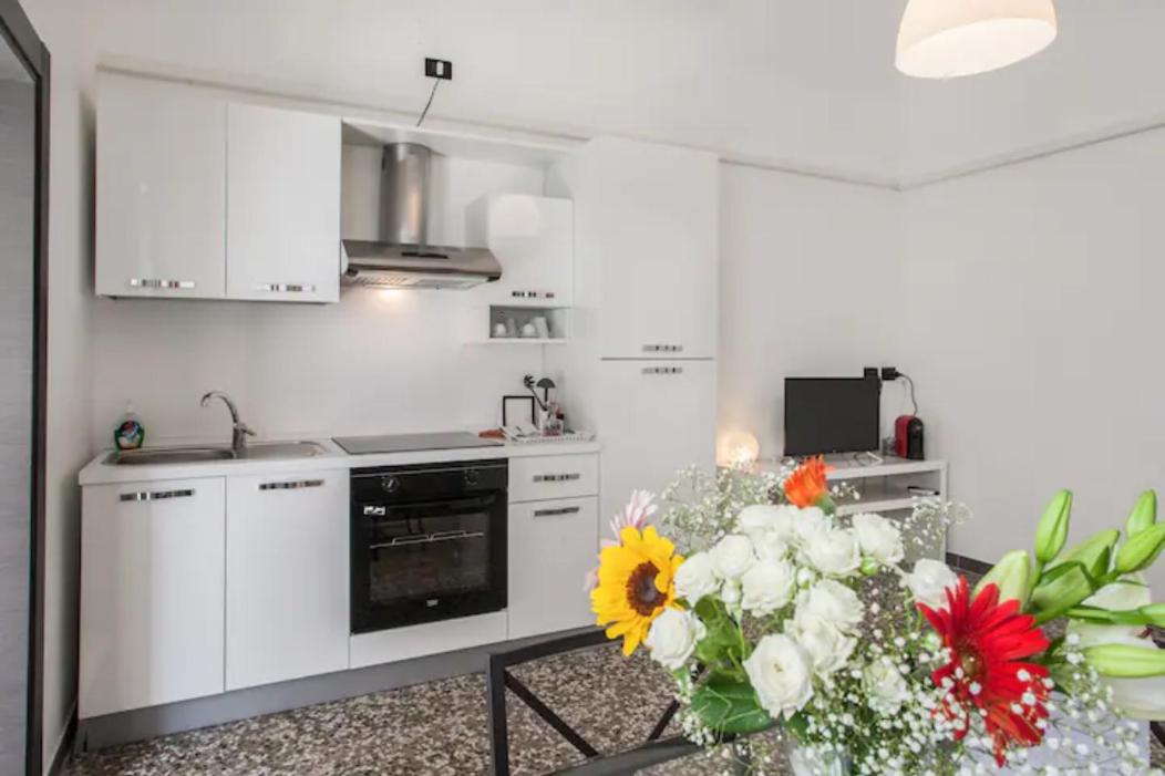 GuestHost - VGM Gimma Apartments