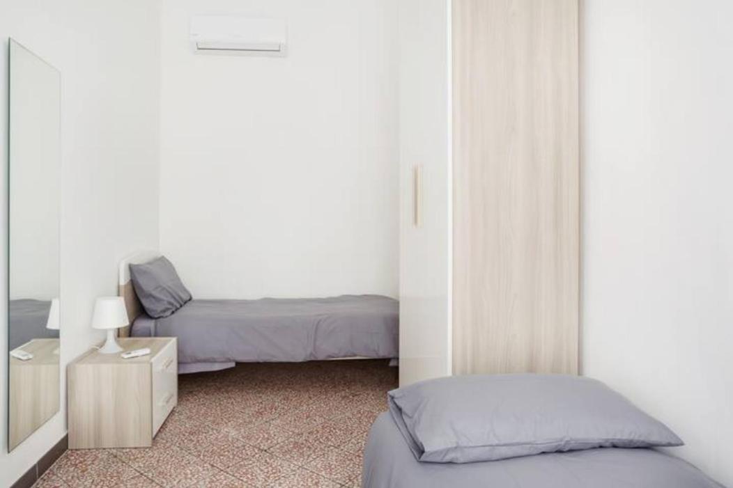 GuestHost - VGM Gimma Apartments