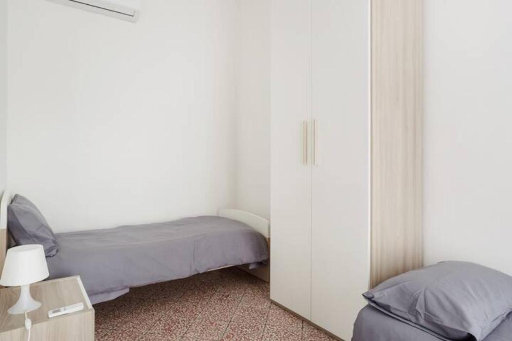 GuestHost - VGM Gimma Apartments