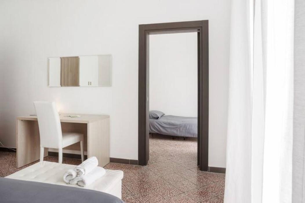 GuestHost - VGM Gimma Apartments
