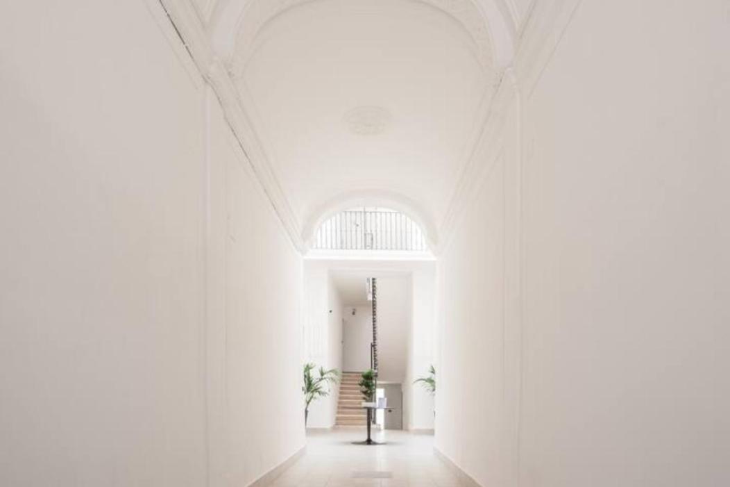 GuestHost - VGM Gimma Apartments