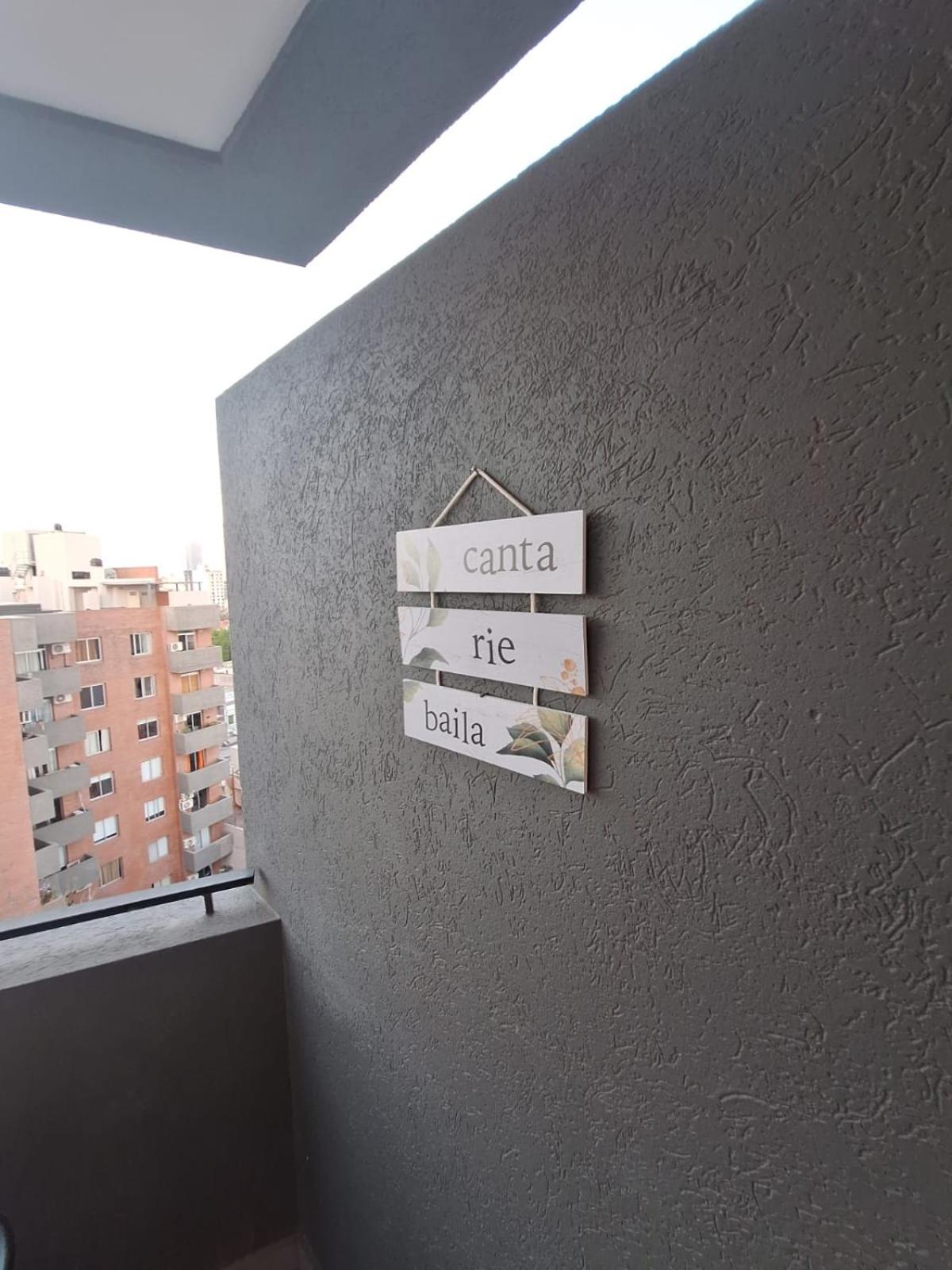Lux Apart Cordoba