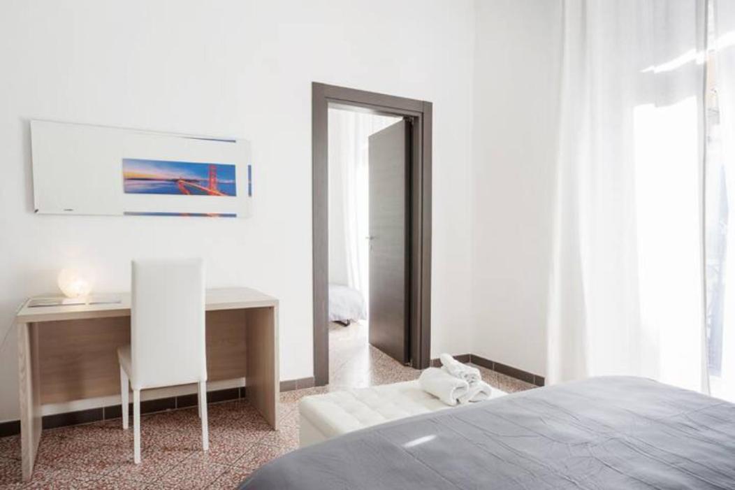 GuestHost - VGM Gimma Apartments