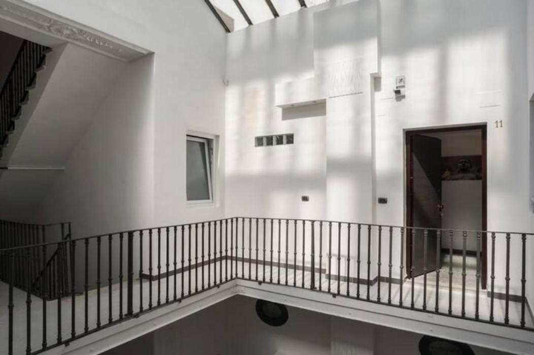 GuestHost - VGM Gimma Apartments