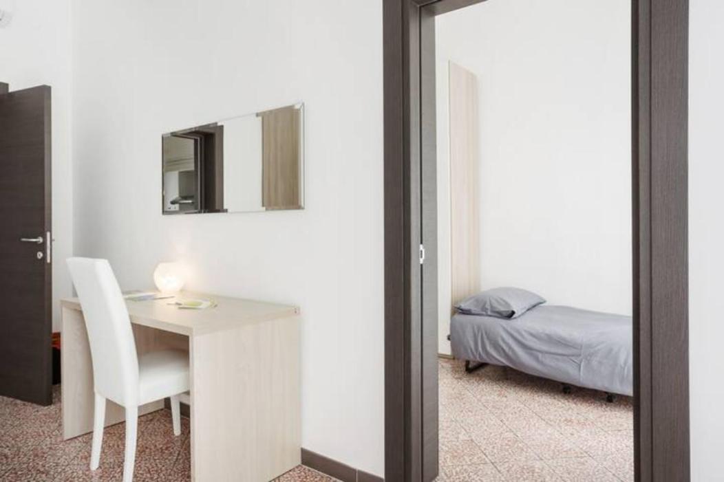 GuestHost - VGM Gimma Apartments