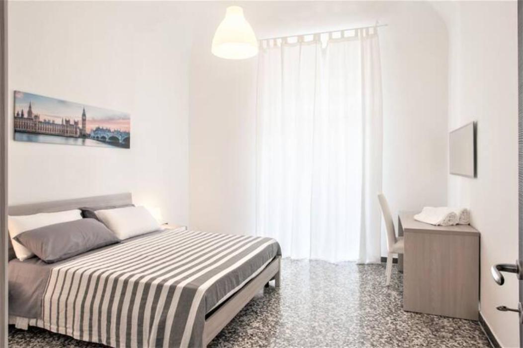 GuestHost - VGM Gimma Apartments