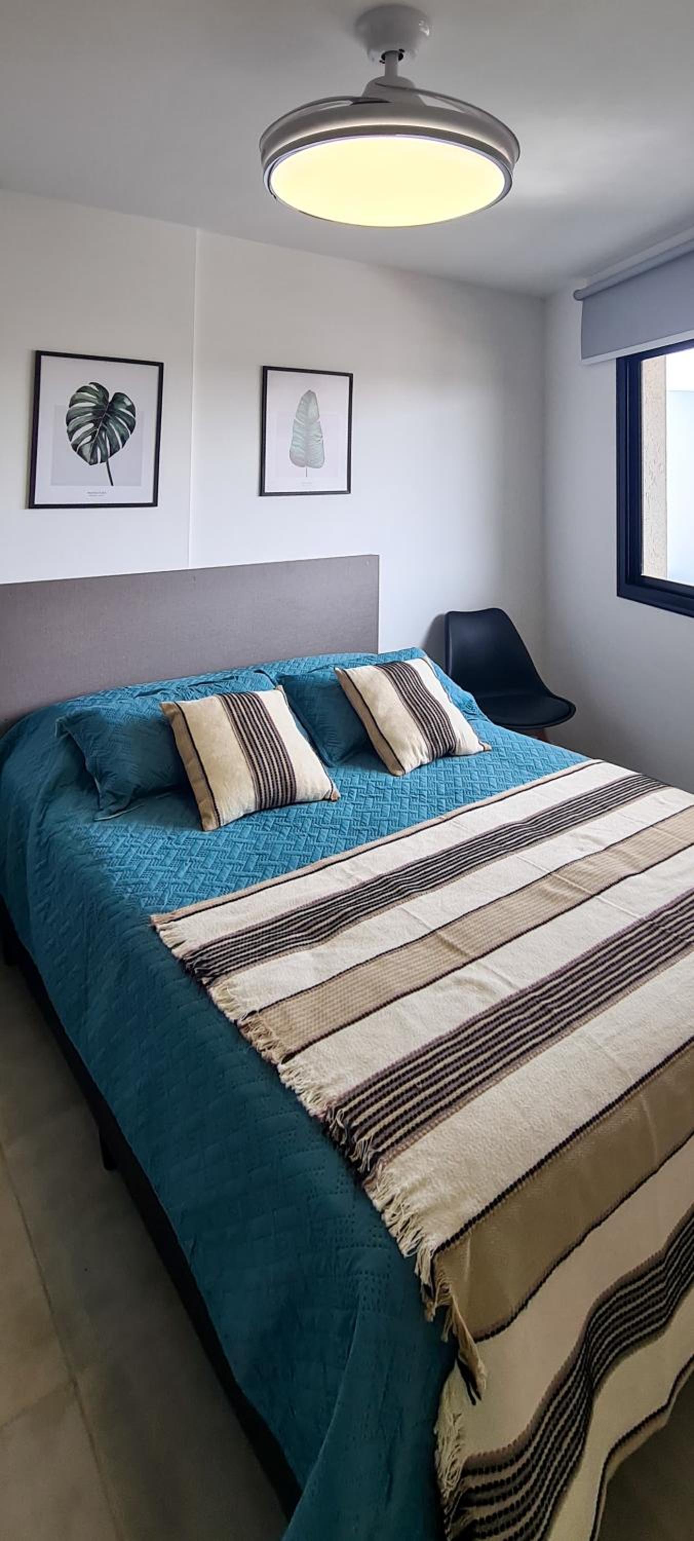 Lux Apart Cordoba