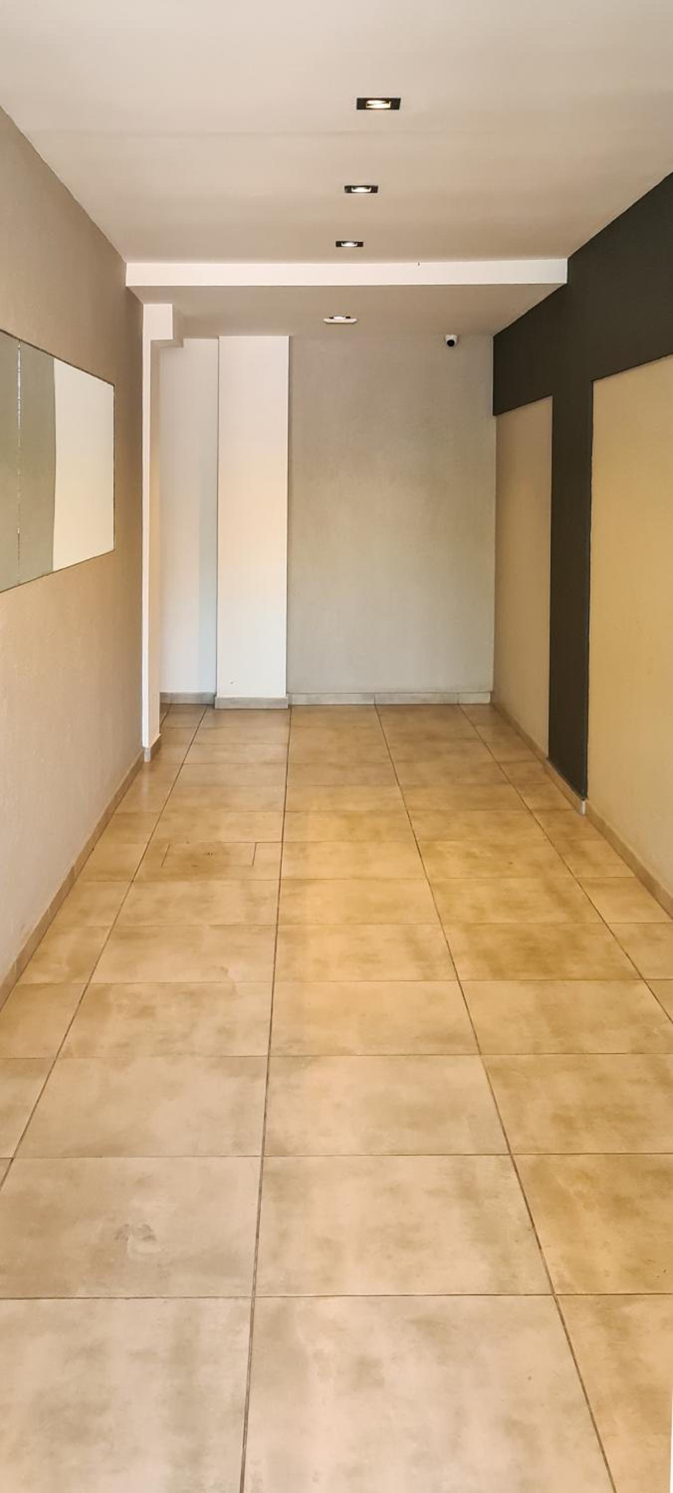 Lux Apart Cordoba