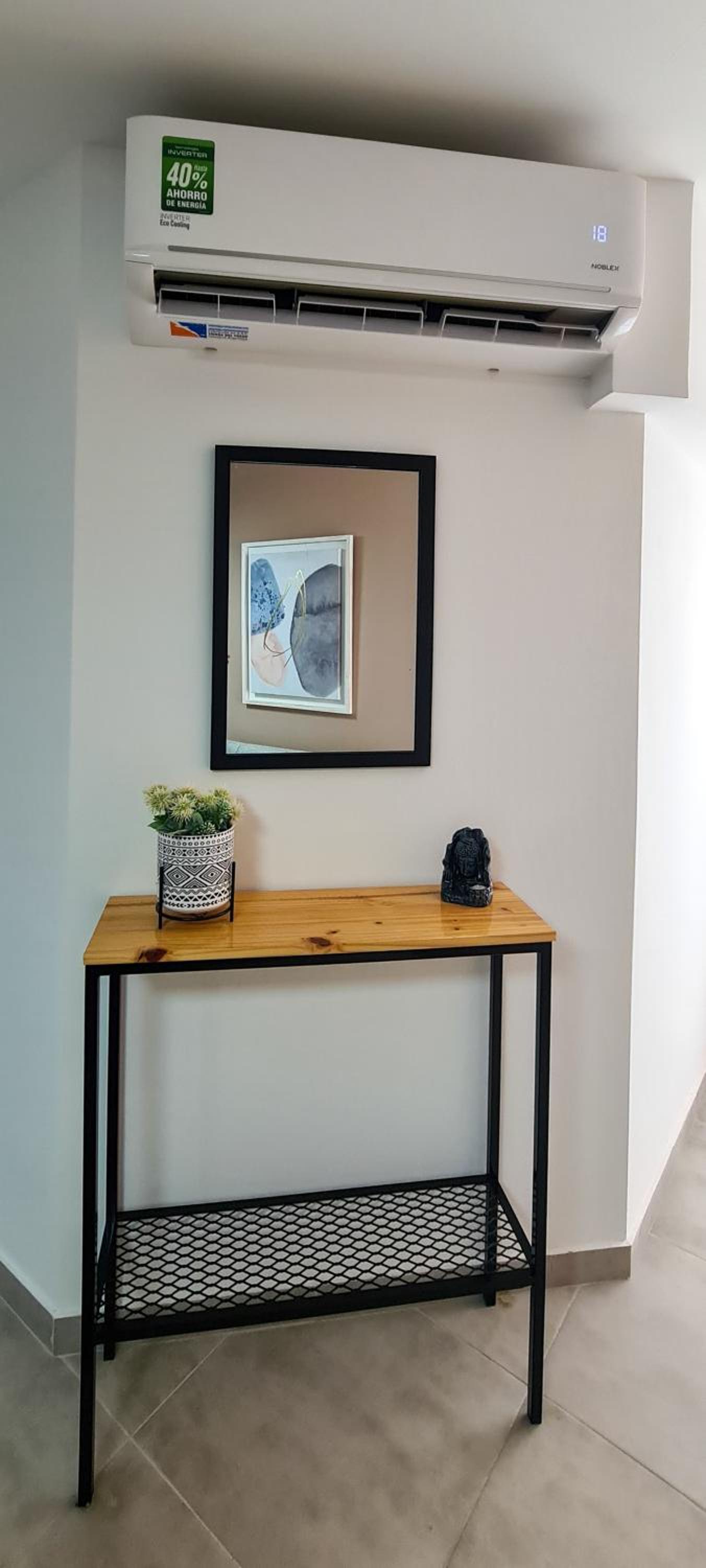 Lux Apart Cordoba