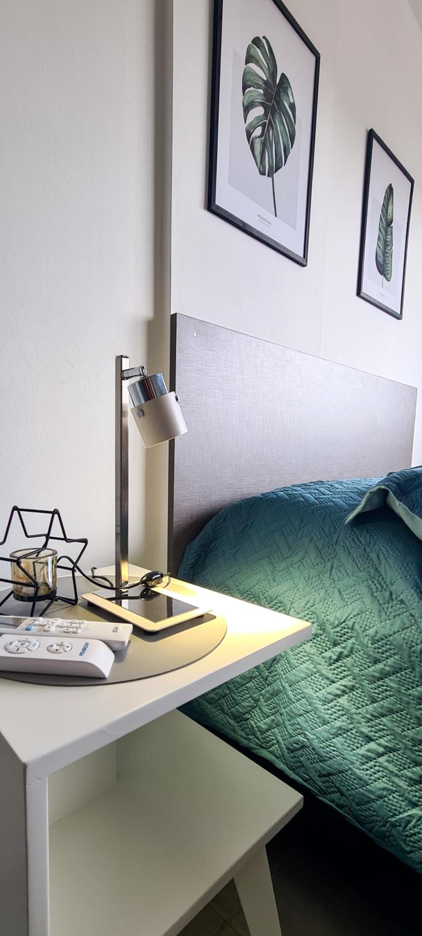 Lux Apart Cordoba