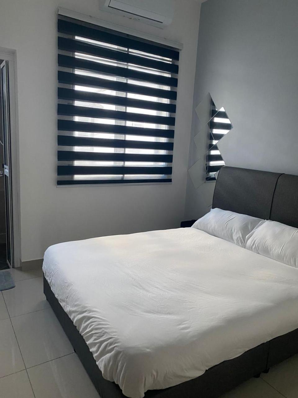 Cloud Nine Homestay