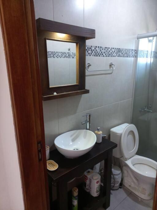 Casa amplia y bien ubicada