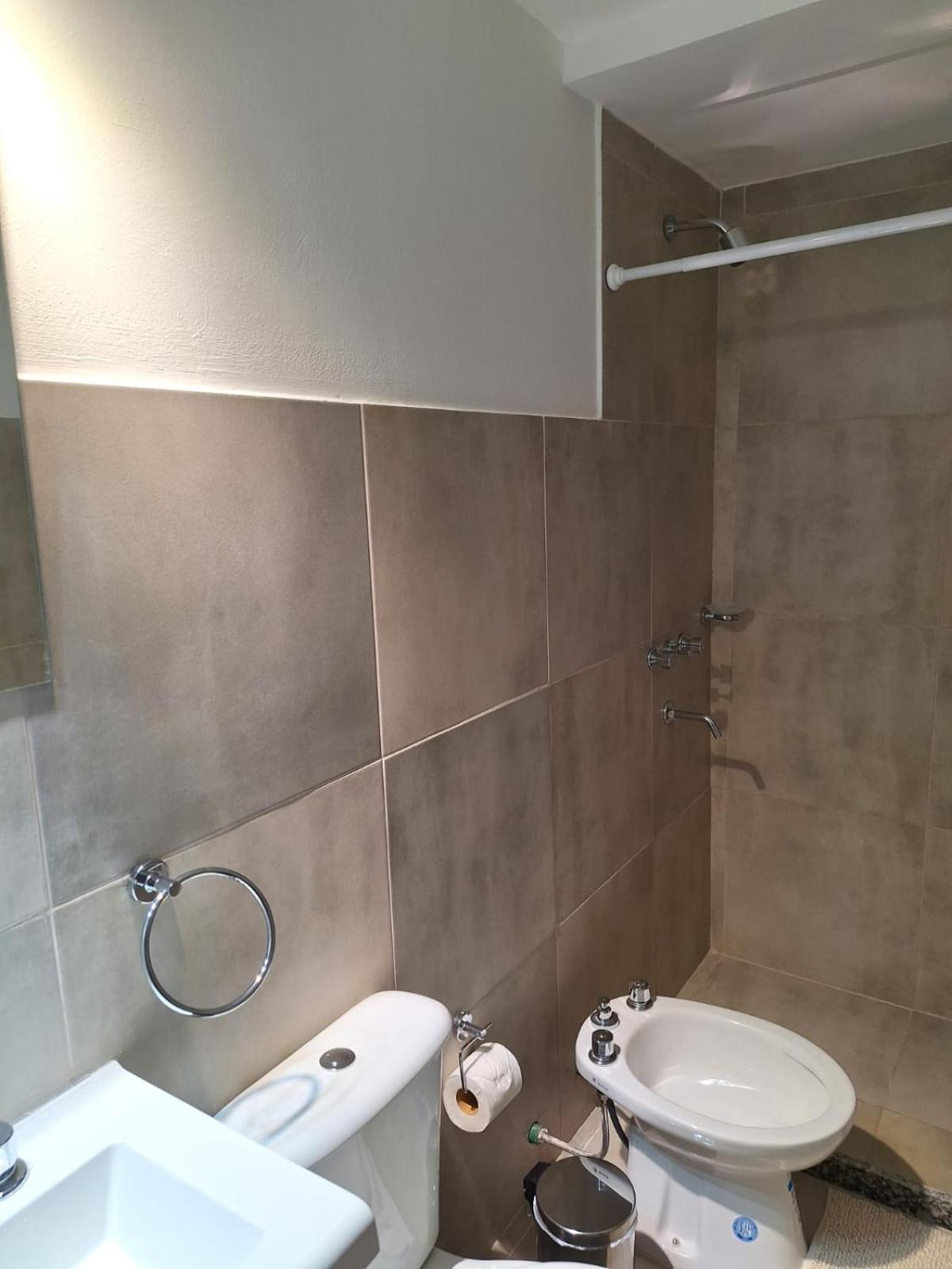 Lux Apart Cordoba