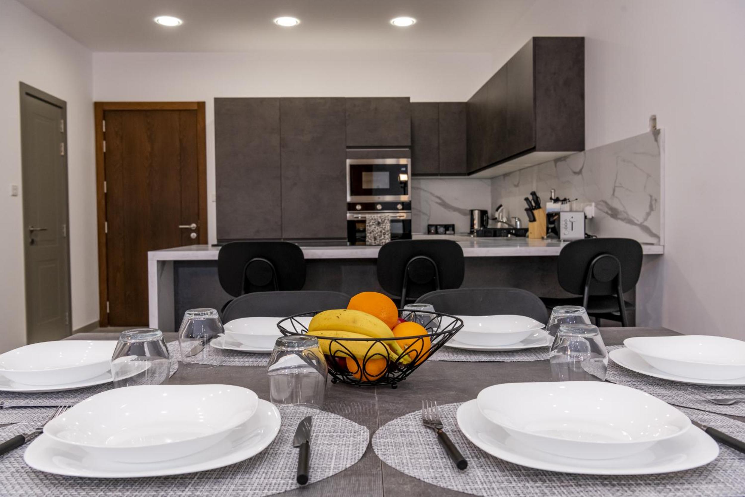 Your overseas home in MALTA! view 3