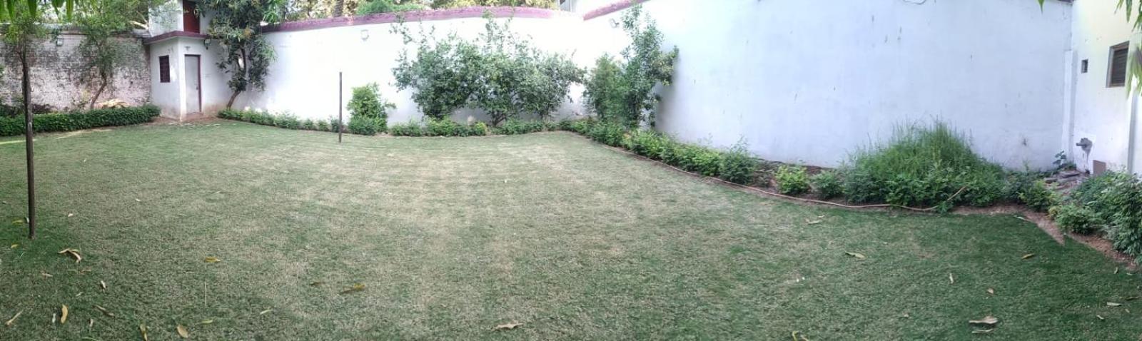 The Nature Abode view 5