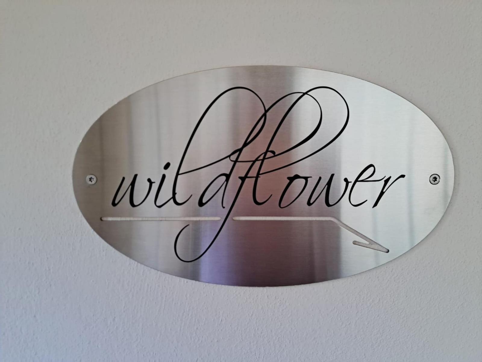 Apartment wildflower in Privatvilla im Herzen Merans view 4