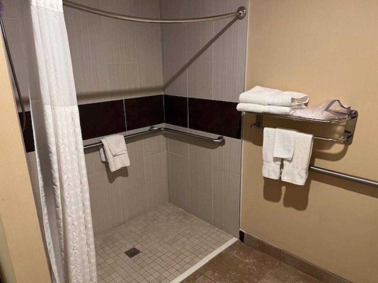 Comfort Inn & Suites Porter near Indiana Dunes, 사진 7