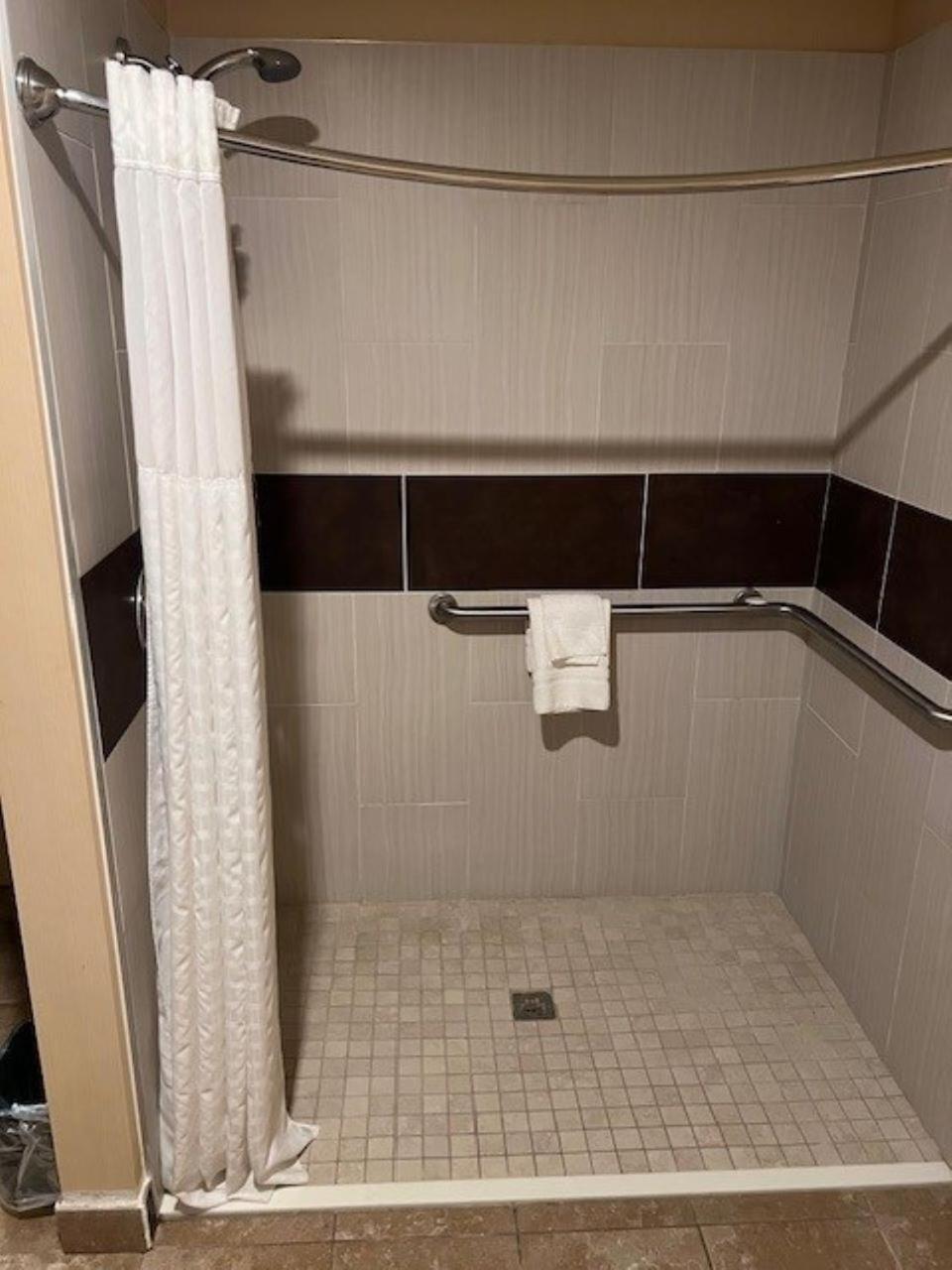 Comfort Inn & Suites Porter near Indiana Dunes, 사진 21