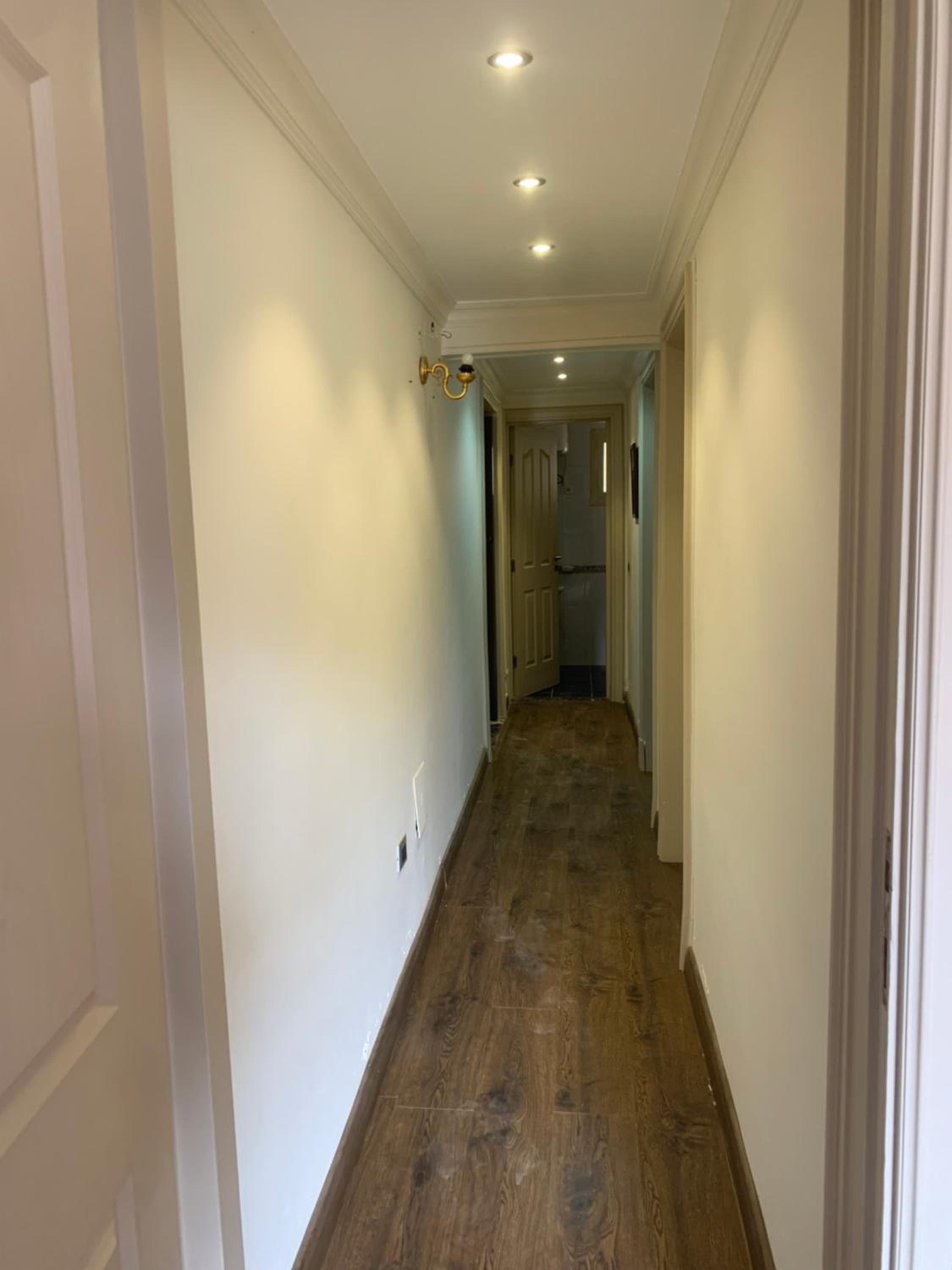 Stella Marina Apartment 3 rooms 4beds A comfortable place for the family and the young