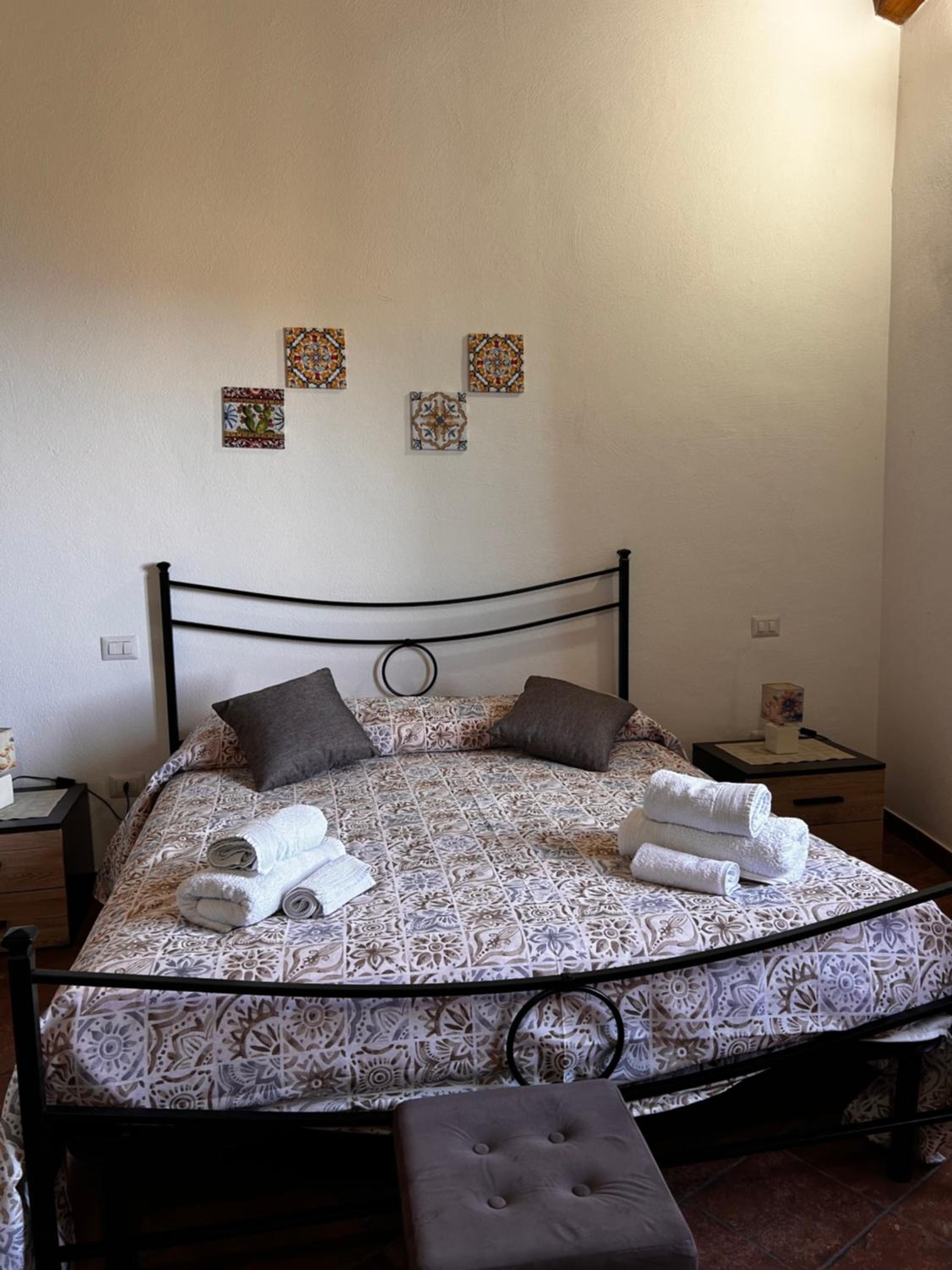 Casa Gambino photo 4